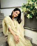 namitha-pramod-in-pista-green-churidar-and-ornaments-ideas-photos-005