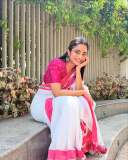 namitha-pramod-in-vishu-make-up-and-dressing-ideas-photos-001