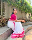 namitha-pramod-in-vishu-make-up-and-dressing-ideas-photos-002