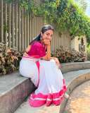 namitha-pramod-in-vishu-make-up-and-dressing-ideas-photos-003