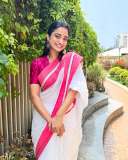 namitha-pramod-in-vishu-make-up-and-dressing-ideas-photos-004