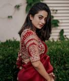namitha-pramod-latest-fashion-makeover-photos-004