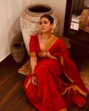 nayanthara-in-red-pattu-saree-with-heavy-ornaments-and-makeup-look-photos-010