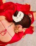 nayanthara-in-red-pattu-saree-with-heavy-ornaments-and-makeup-look-photos-011