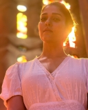 nayanthara-new-photos-from-spain-005