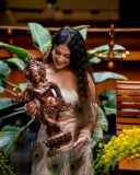 nayanthara-chakravarthy-in-vishu-special-dress-photos-001