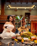 nayanthara-chakravarthy-in-vishu-special-dress-photos