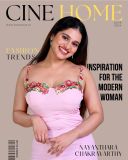 nayanthara-chakravarthy-latest-photos-in-pink-dress.magazine_446103697_369949346089001_2819275428608726983_n-1