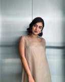 nazriya-fahad-co-ord-set-dress-fashion-005