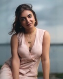 nazriya-fahad-co-ord-set-dress-fashion-006