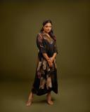 nikhila-vimal-in-printed-long-top-dress-photos-001