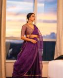 nikhila-vimal-in-violet-lehenga-photos-001