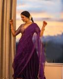 nikhila-vimal-in-violet-lehenga-photos-003