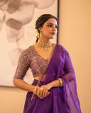 nikhila-vimal-in-violet-lehenga-photos-005