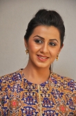 nikki-galrani-1149077050380