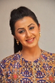 nikki-galrani-2149077050384