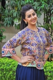 nikki-galrani-41149077050461