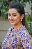 nikki-galrani-6149077050469