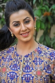 nikki-galrani-9149077050439