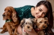 nikki-galrani-christmas-photoshoot-001