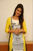 nikki-galrani-images-007-0029