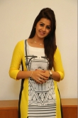 nikki-galrani-images-007-0039