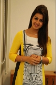 nikki-galrani-images-0076