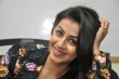 nikki-galrani-images-123-11597