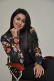 nikki-galrani-images-123-12062