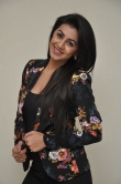 nikki-galrani-images-123-12265