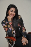 nikki-galrani-images-123-12861