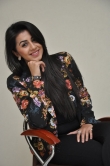 nikki-galrani-images-123-12936