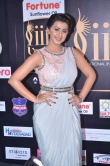 nikki-galrani-latest-images-100-01171