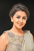 nikki-galrani-latest-images-123-07661