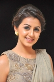 nikki-galrani-latest-images-123-07763