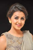 nikki-galrani-latest-images-123-07848