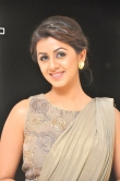 nikki-galrani-latest-images-123-07913