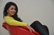 nikki-galrani-latest-images-150-00747