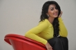 nikki-galrani-latest-images-150-0112