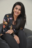 nikki-galrani-latest-images-150-01448