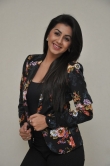 nikki-galrani-latest-images-150-01550