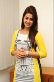 nikki-galrani-latest-images-709-00226