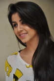 nikki-galrani-latest-photos-021-00382