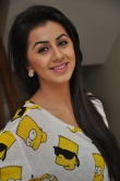 nikki-galrani-latest-photos-021-0049