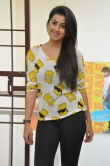 nikki-galrani-latest-photos-021-01423