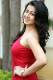 nikki-galrani-latest-photos-0923-00189