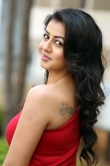 nikki-galrani-latest-photos-0923-00331