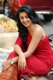 nikki-galrani-latest-photos-0923-00462