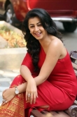 nikki-galrani-latest-photos-0923-01385