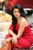 nikki-galrani-latest-photos-0923-01429